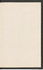 k.k. naturhistorisches Hofmuseum, Intendanzakten 1885-1896 (Hauer), Aktenzahl Z.61.a/1889, Seite 3